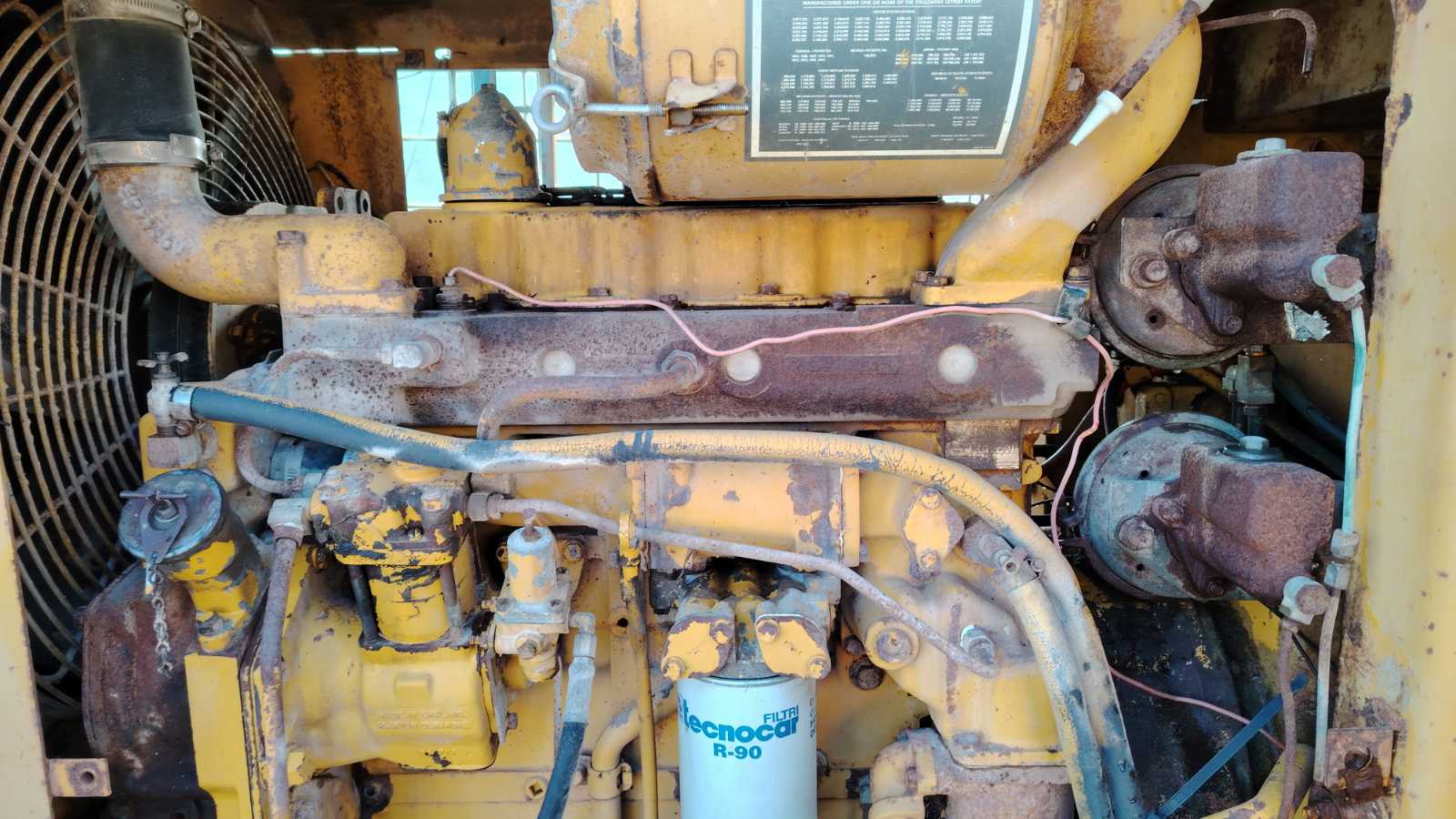 OmecoHub - Immagine 7